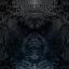 ESOTERIC: Paragon of Dissonance (2CD)
