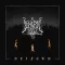 FUNERAL MIST: Deiform (CD)