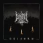 FUNERAL MIST: Deiform (CD)