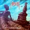 MASTER: Vindictive Miscreant (CD)