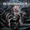 NECRONOMICON: Invictus (CD, USA)