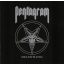 PENTAGRAM: Relentless (CD)