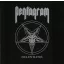 PENTAGRAM: Relentless (CD)