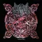 UNLEASHED: Victory (CD)