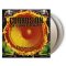 CORROSION OF CONFORMITY: Deliverance 30th Anniversary (2LP. coloured, 180 gr)