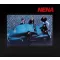 NENA: Nena (2CD, remastered)