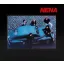 NENA: Nena (2CD, remastered)
