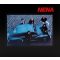 NENA: Nena (2LP, red, remastered)