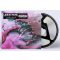 LINKIN PARK: From Zero (CD)