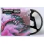 LINKIN PARK: From Zero (CD)