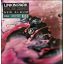 LINKIN PARK: From Zero (LP, transparent petrol)