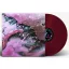 LINKIN PARK: From Zero (LP, magenta, ltd.)