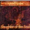 AT THE GATES: Slaughter Of The Soul (2CD)