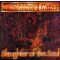 AT THE GATES: Slaughter Of The Soul (LP)