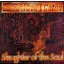 AT THE GATES: Slaughter Of The Soul (LP)