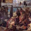 BOLT THROWER: The IVth Crusade  (CD)