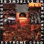 BRUTAL TRUTH: Extreme Conditions (LP)