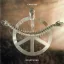 CARCASS: Heartwork (CD)