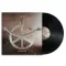 CARCASS: Heartwork (LP)