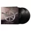 CARCASS: Heartwork (2LP)
