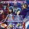 CATHEDRAL: Carnival Bizarre (CD)
