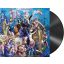 CATHEDRAL: Ethereal Mirror (LP)