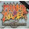 MORBID ANGEL: Abominations Of Desolation (CD)
