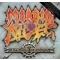 MORBID ANGEL: Abominations Of Desolation (CD)