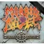 MORBID ANGEL: Abominations Of Desolation (CD)