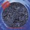 MORBID ANGEL: Altars Of Madness (CD)