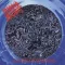 MORBID ANGEL: Altars Of Madness (CD)