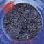 MORBID ANGEL: Altars Of Madness (CD)
