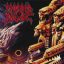MORBID ANGEL: Gateways To Annihilation (CD)