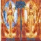 MORBID ANGEL: Heretic (CD)