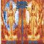 MORBID ANGEL: Heretic (CD)