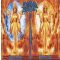 MORBID ANGEL: Heretic (LP)