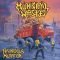 MUNICIPAL WASTE: Hazardous Mutation (CD)