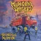MUNICIPAL WASTE: Hazardous Mutation (CD)