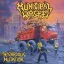 MUNICIPAL WASTE: Hazardous Mutation (CD)