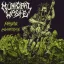 MUNICIPAL WASTE: Massive Aggressive (CD)