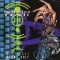 NAPALM DEATH: Diatribes (CD)