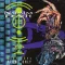 NAPALM DEATH: Diatribes (CD)
