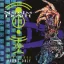 NAPALM DEATH: Diatribes (CD)