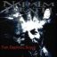 NAPALM DEATH: Fear, Emptiness, Despai (CD)
