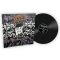 NAPALM DEATH: From Enslavement To Obliteration (LP)