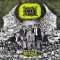 NAPALM DEATH: Scum (CD)