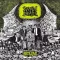NAPALM DEATH: Scum (CD)