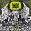 NAPALM DEATH: Scum (CD)