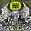 NAPALM DEATH: Scum (CD)