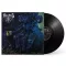 NOCTURNUS: The Key (LP)